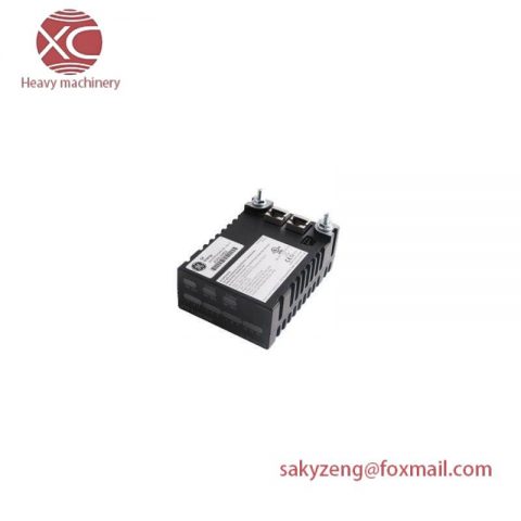 GE IS220PPRAH1A: High-Performance Input/Output Card