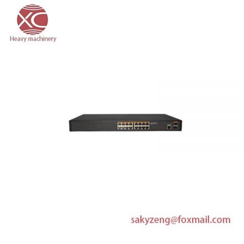 GE IS230TRPA1AG01 - IO Module for Industrial Control Systems