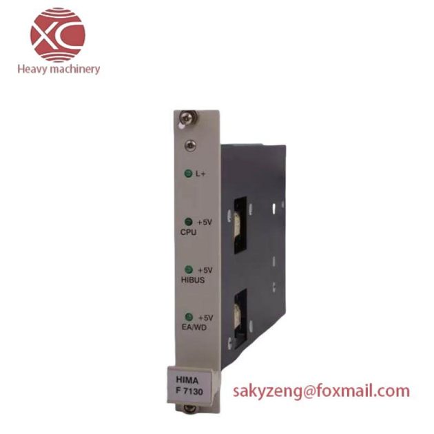 IWAKI ERC-6210 - High-Quality Industrial Water Flow Control Valve