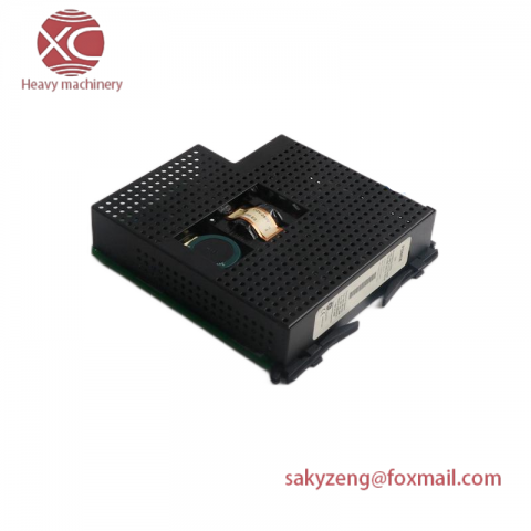 Yaskawa JAMSC-120CRR11200 Servo Drive Module for Precision Control