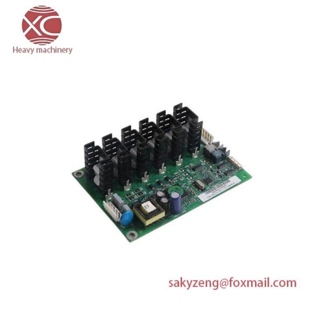 JDSU 2213-75TSLKTB Optical Network Analyzer Module