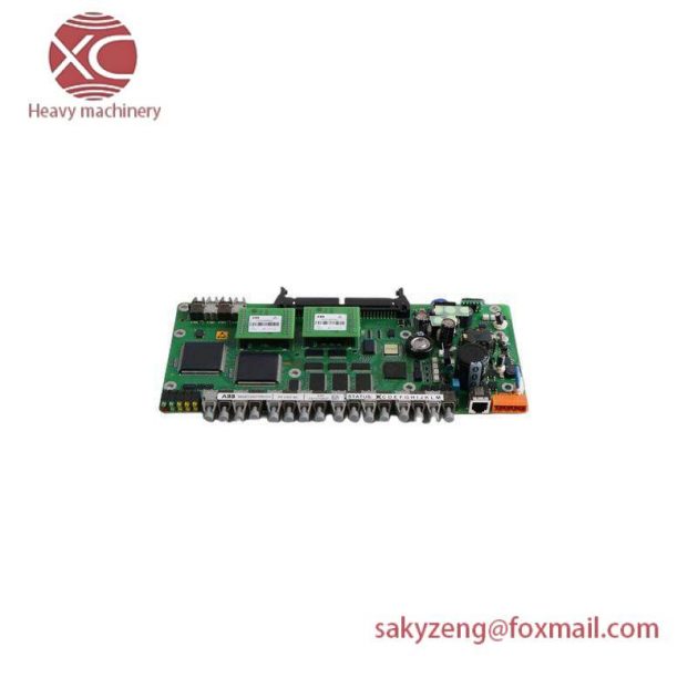 JDSU 2213-75TSLKTB Optical Network Analyzer Module