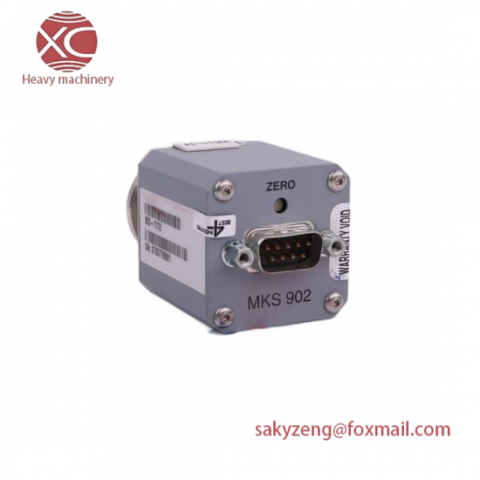 JL KZ-U2 Industrial Control Module, Precision Manufacturing, Advanced Automation