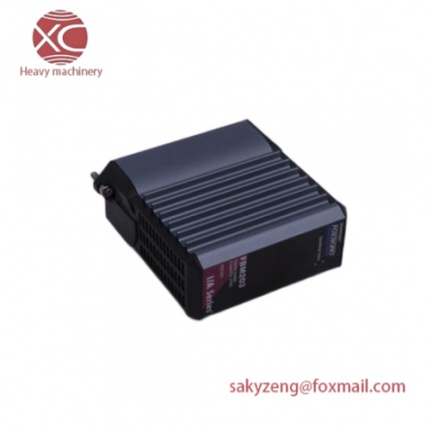 Juniper M7iBASE-AC-1GE - High-Performance Ethernet Interface Module