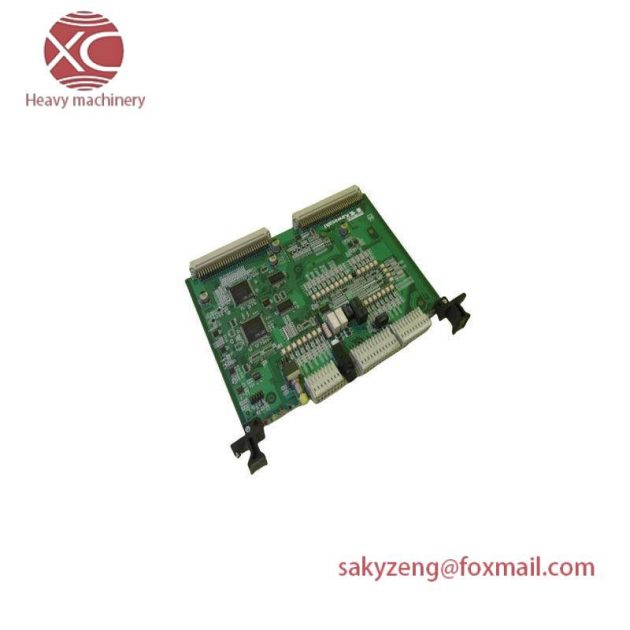Kawasaki 50999-2924 Robot Communication Board