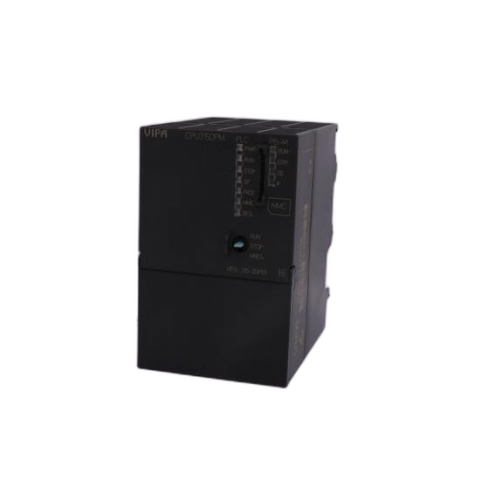 KEBA AM299/A - Advanced Modular Control System for Industrial Automation