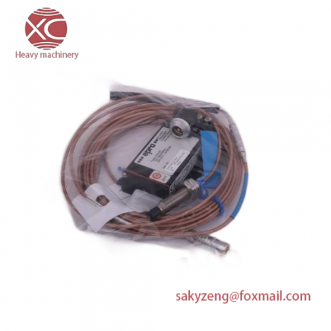 KEBA AT8/486/25B 40240 GEB: Advanced Industrial Automation Module