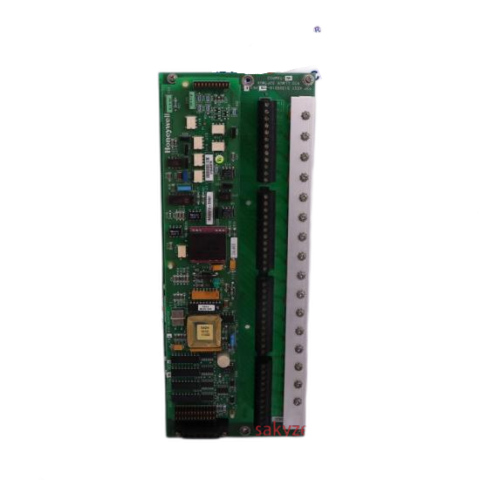 KEBA DO272/A - Digital Output Module