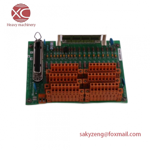 KFT KKM-1000L Custom Processing Industrial Ultrasonic Generator