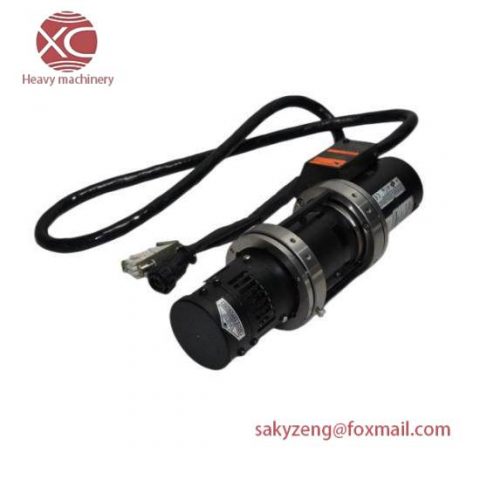 KLA KLA 5105 - Precision Measurement Module for Advanced Industrial Applications