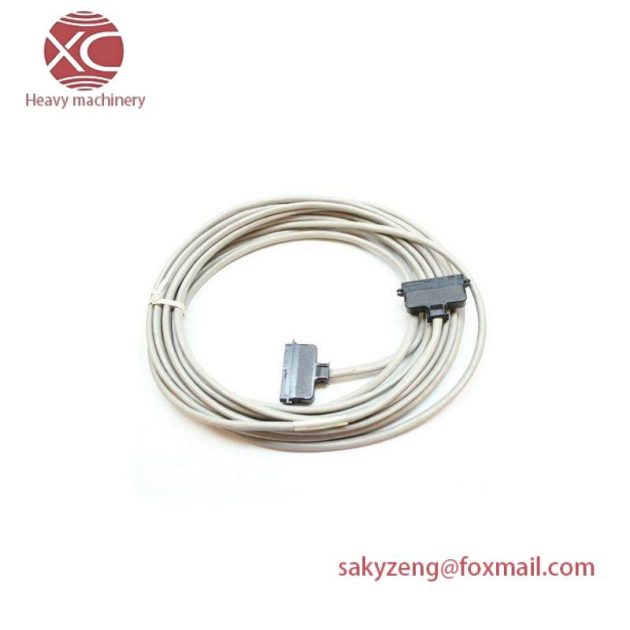 KLA KLA 5105 - Precision Measurement Module for Advanced Industrial Applications