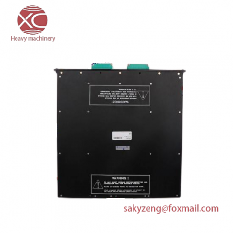 KOBERLEIN RMA-POWER-BOX 107/230: Industrial Power Distribution System