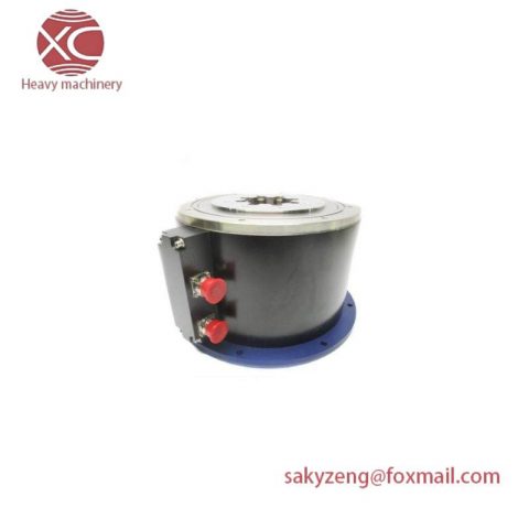 Kollmorgen DH102A-22-1210 Servo Motor, Precision Control, High Performance, Industrial Grade