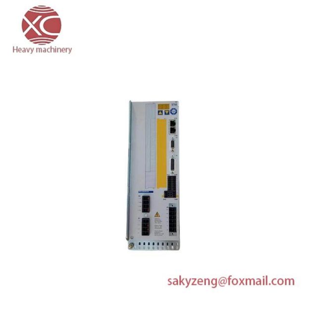 KOLLMORGEN S20330-SRS Industrial Control Module