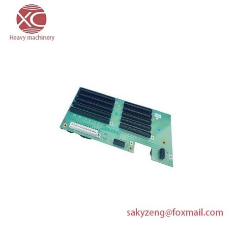 Kromschroede Burner Control Unit CM222 CM222-0003, Designed for Industrial Precision