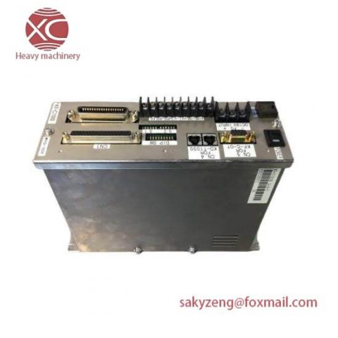 Kubota KF-C1000 Baseplate - Advanced Industrial Foundation System