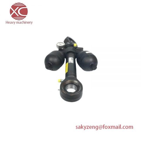 KUKA 00-113-406 Industrial Control Module