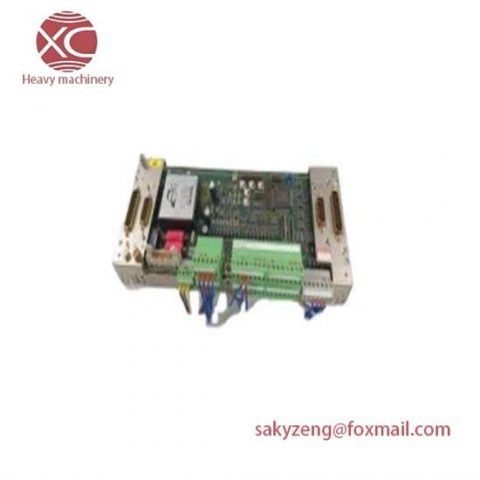 KUKA 6FX1125-1CA01 Sirotec ACR Single Component Module for Precision Assembly Applications