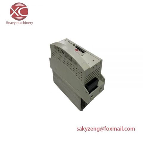 KUKA c2 KSD1-16 00-105-350 Servo Drive - High-Performance Control Module