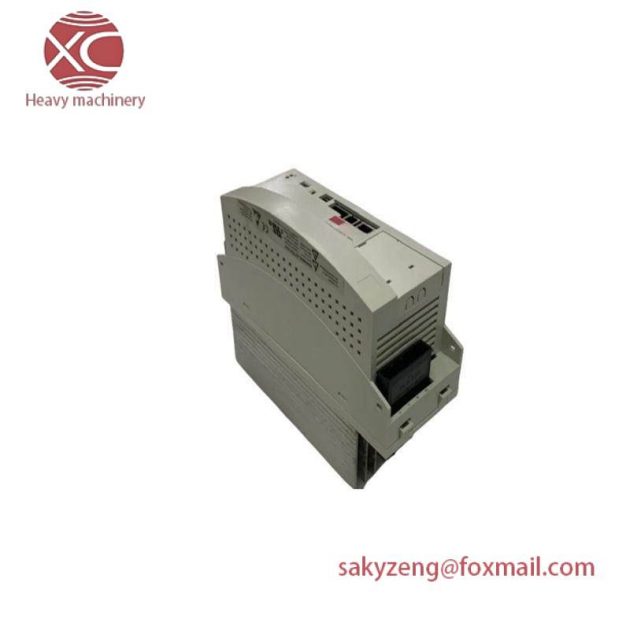 KUKA c2 KSD1-16 00-105-350 Servo Drive - High-Performance Control Module