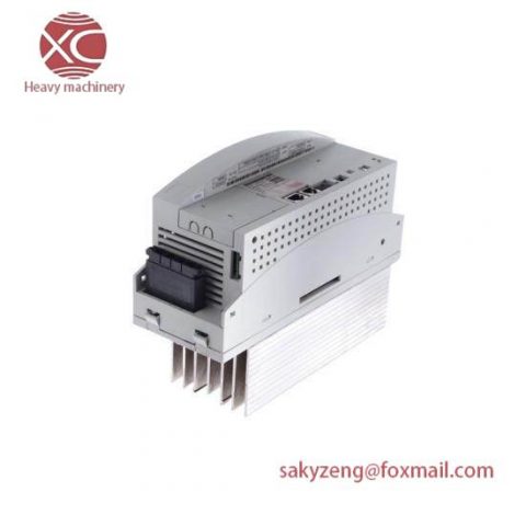 KUKA KSD1-32 00-105-351 Servo Drive: Advanced Motion Control Solution