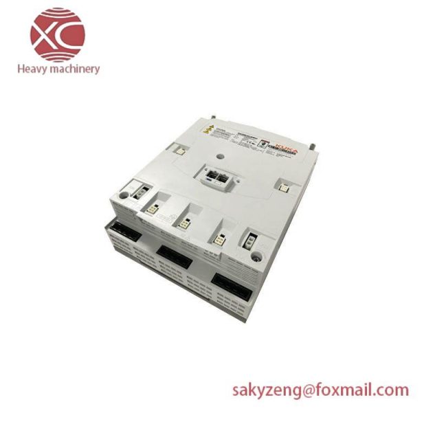 KUKA KSP 600 3X40:00-160-154 Industrial Controller