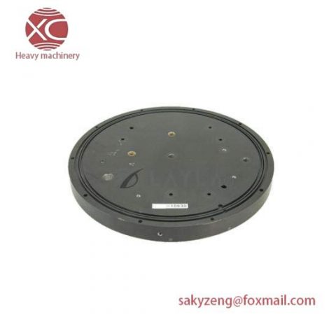 LAM Electronics LAM 839-800327-315 Electrostatic Chuck
