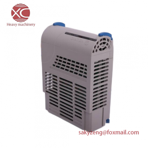 LAM Power Supply 853-025054-008