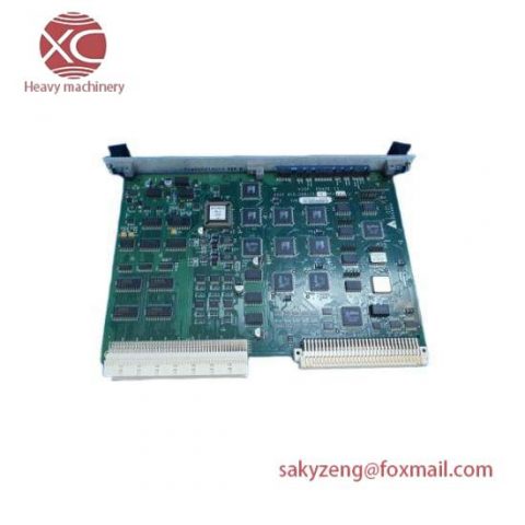 Lam Research 810-099175-103: High-Performance PCB, VIOP BOARD for Advanced Semiconductor Processes