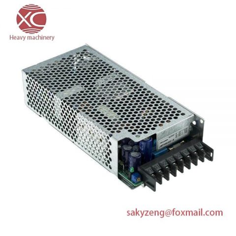 Lambda JWT100-522/B JWT100522B Switching Power Supply, High Efficiency Industrial Power Solution