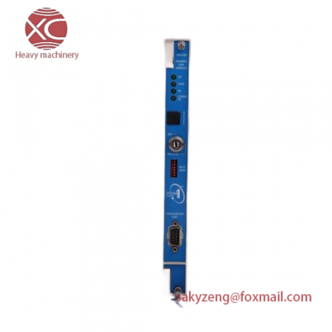 Lambda PFC0750-3AH-N Power Supply - Industrial Grade, High Efficiency, Energy Saving Module