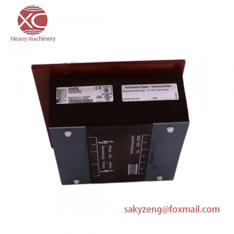 Larco D-98-3212-154(2) Crane Brake Drum: Industrial Grade, High Efficiency, Heavy Duty, Safety Critical Component