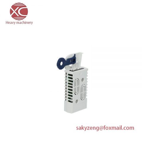 LENZE E94AYM33 Memory Module for Industrial Automation