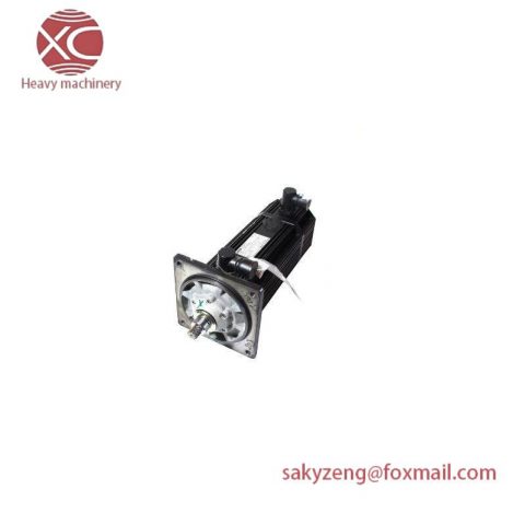 Lenze mdskaag MDSKAAG056-22 00455468: High-Performance Servo Motor