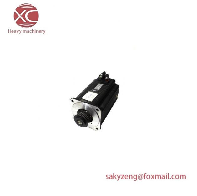 Leuze DDLS200/200.1-50-M12 Proximity Sensor for Industrial Automation