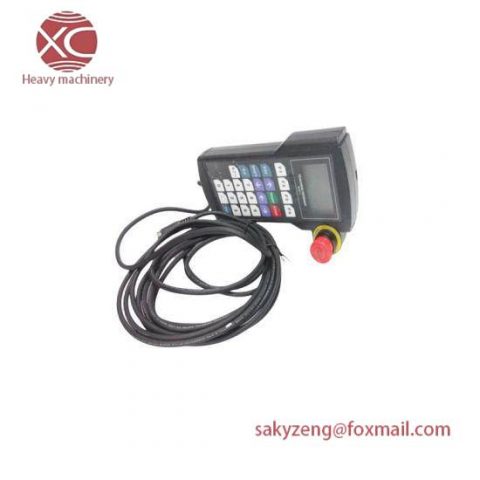 ORIENTAL Motor EZT1 Series DC Servo Motor