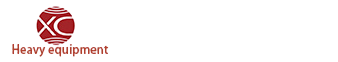 https://www.motorolaplc.com/