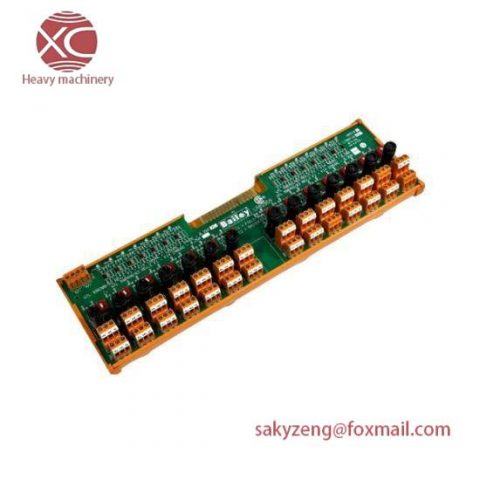 WEIDMULLER LR82859 - Industrial Termination Module