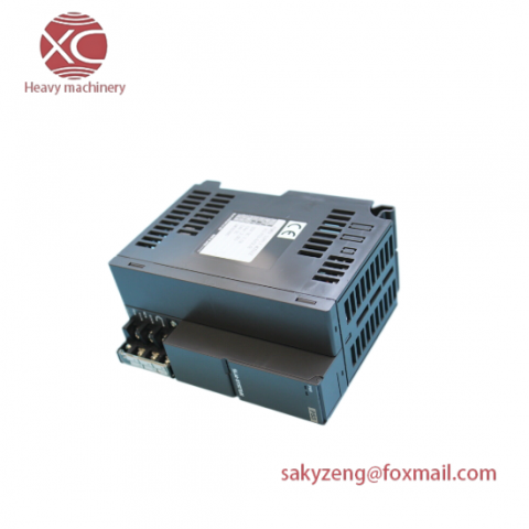 M-SYSTEM MD2202-D32-X-P Digital Input Module