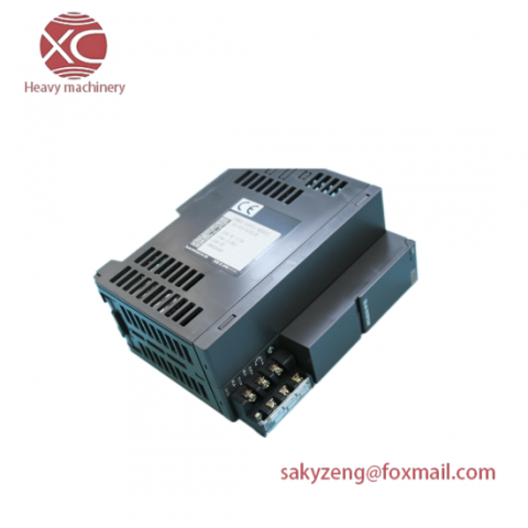 M-SYSTEM R3-PS3-R New Factory Module, Industrial Control Solutions