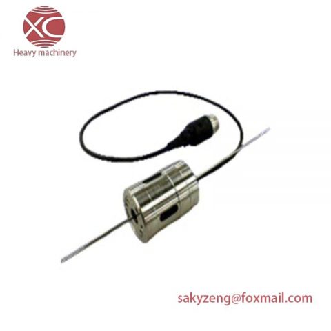 MITSUBISHI MAGNESCALE MSS-976R Linear Encoder Module