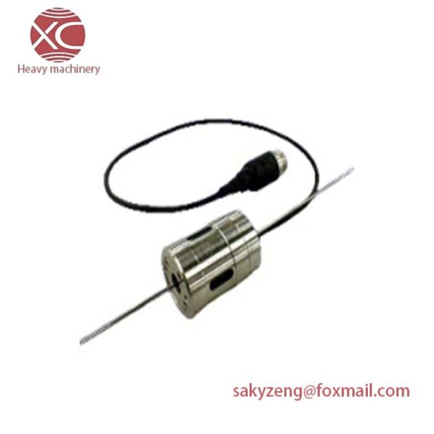 MITSUBISHI MAGNESCALE MSS-976R Linear Encoder Module