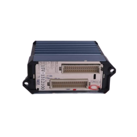 Maska QD Bushing SFX 2-11/16, Industrial Control Solutions