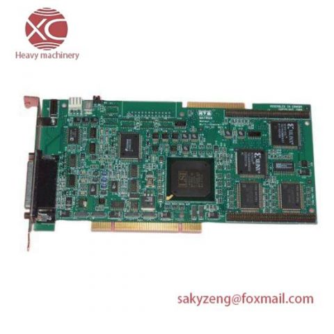 Matrox Meteor 2-MC/4 Multi-Channel PCI Frame Grabber, Professional Image Capture Solution