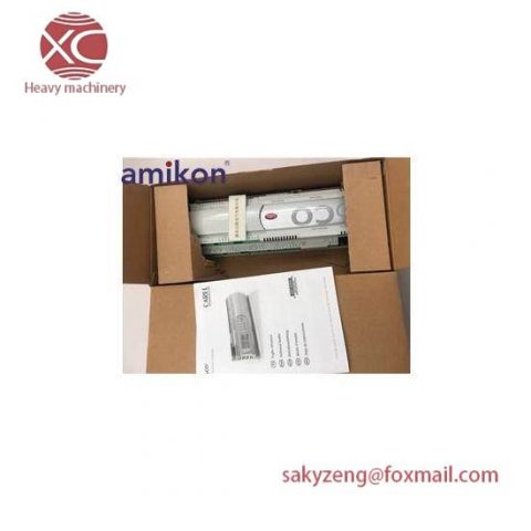 MATROX SOL2MEVCLB New: Precision Automation Module for Advanced Manufacturing Processes