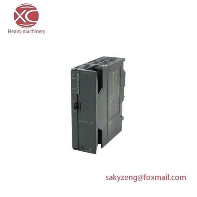 MECS UTX1010 - Advanced Industrial Control Module for Enhanced Performance