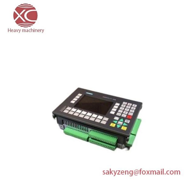 MECS UTX1010 - Advanced Industrial Control Module for Enhanced Performance