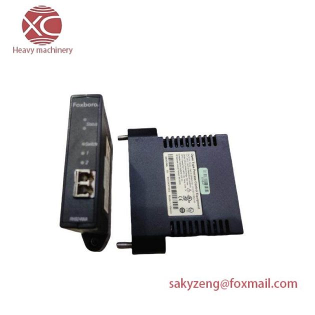 MERLIN GERIN MX+0F 26948 Circuit Breaker Module