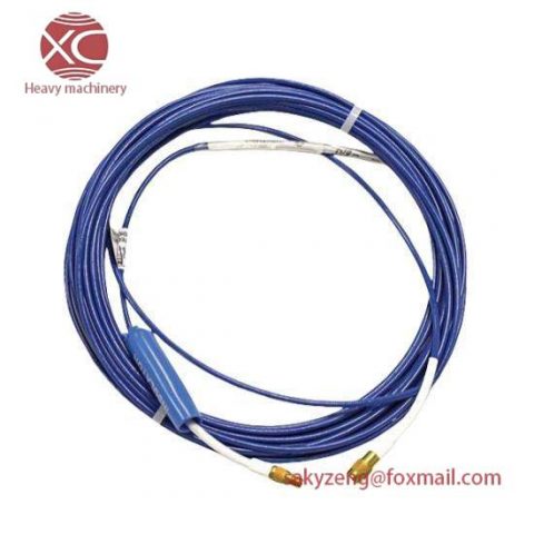 Metrix MX8030-080-00-05 / MX8031-080-00-05 Extension Cables