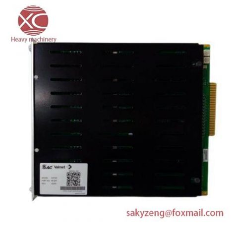METSO IOP331 Industrial Communication Module